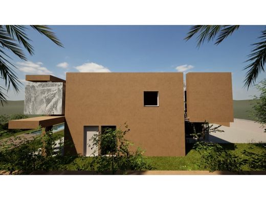 Maison de luxe à vendre à Vila Nova de Gaia, 1 150 000 €, Photo 7
