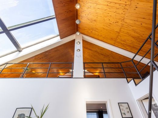 Maison de luxe à vendre à Vila Do Conde, 750 000 €, Photo 7