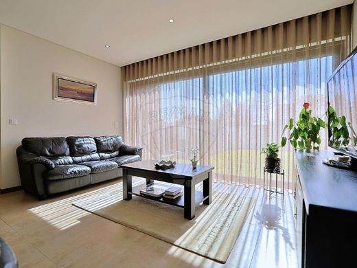 Maison de luxe à vendre à Maia, 620 000 €, Photo 7