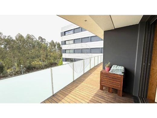 Appartement de luxe à vendre à Maia, 435 000 €, Photo 7