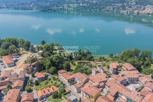 Luxury House for sale in Bosisio Parini, 4 200 000 €, Photo 7