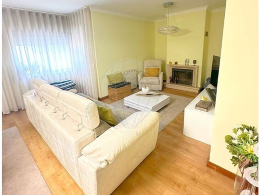 Luxury House for sale in Maia, 429 000 €, Photo 7