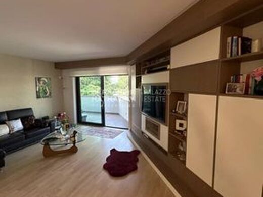 Appartement de luxe à vendre à Lugano, 1 266 734 €, Photo 7