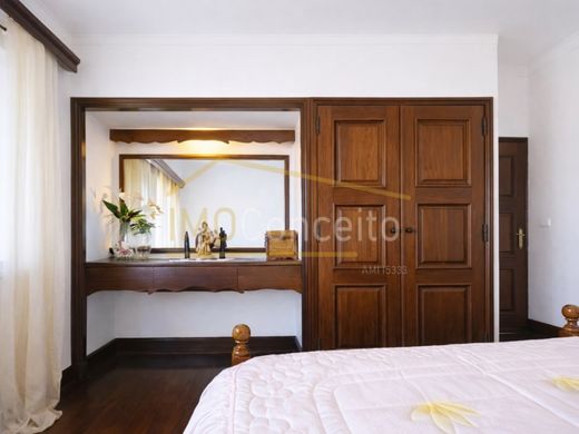 Maison de luxe à vendre à Tomar, 750 000 €, Photo 7