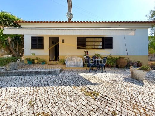 Luxury House for sale in Tomar, 485 000 €, Photo 7