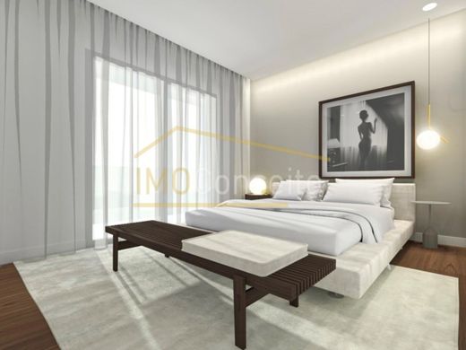 Appartement de luxe à vendre à Entroncamento, 405 000 €, Photo 7
