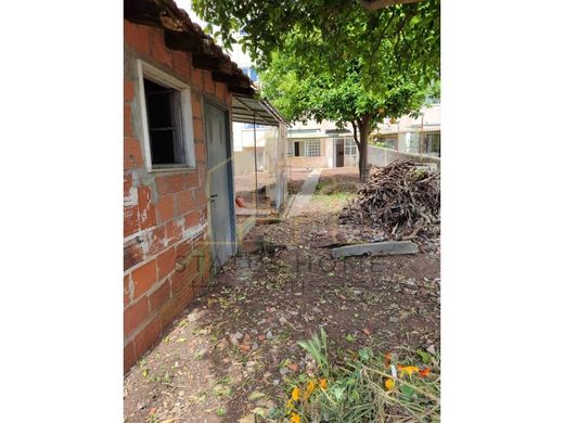 Appartement de luxe à vendre à Oeiras, 415 000 €, Photo 7