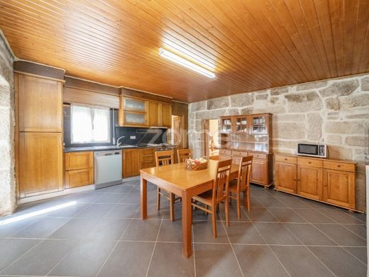 Maison de luxe à vendre à Vila Real, 415 000 €, Photo 7