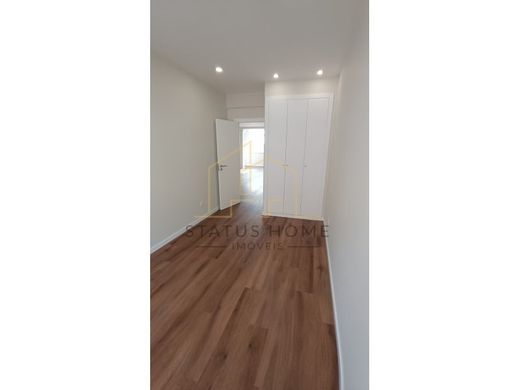 Appartement de luxe à vendre à Oeiras, 425 000 €, Photo 7