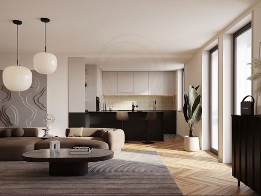 Appartement de luxe à vendre à Porto, 700 000 €, Photo 7