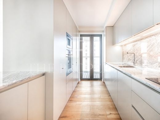 Appartement de luxe à vendre à Oeiras, 999 999 €, Photo 7
