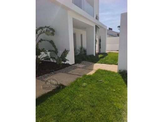 Luxury House for sale in Seixal, 2 200 000 €, Photo 7