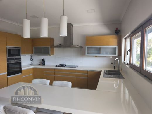 Maison de luxe à vendre à Seixal, 1 700 000 €, Photo 7