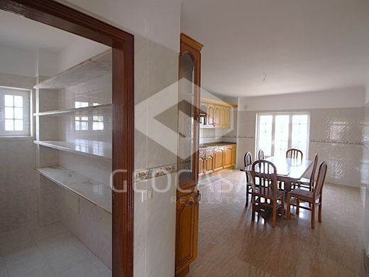 Luxury House for sale in Sintra, 1 150 000 €, Photo 7