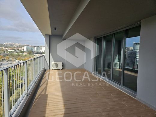 Luxury Apartment for sale in Oeiras, 1 250 000 €, Photo 7