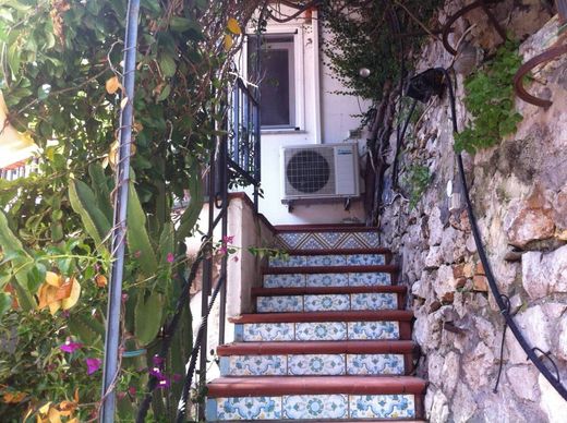 Luxury House for sale in Capri, 3 000 000 €, Photo 7