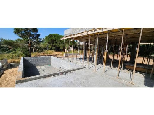 Luxury House for sale in Sesimbra, 625 000 €, Photo 7