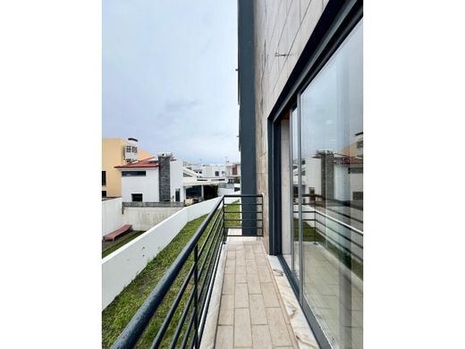 Maison de luxe à vendre à Almada, 695 000 €, Photo 7