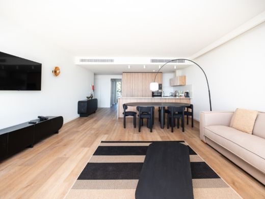 Appartement de luxe à vendre à Seixal, 695 000 €, Photo 7