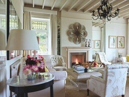 Luxury House for sale in Asso, 630 000 €, Photo 7