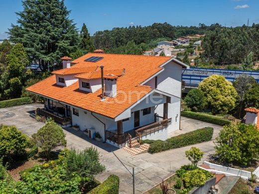 Maison de luxe à vendre à Vila Nova de Gaia, 950 000 €, Photo 7
