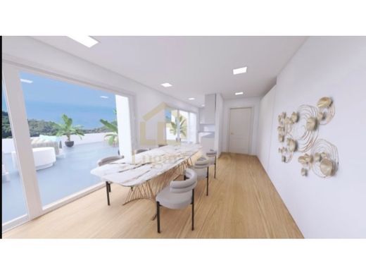 Appartement de luxe à vendre à Sesimbra, 550 000 €, Photo 7