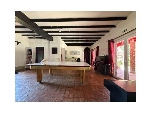 Maison de luxe à vendre à Seixal, 2 090 000 €, Photo 2