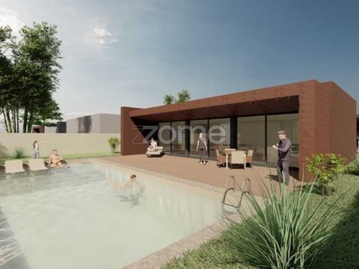 Maison de luxe à vendre à Vila Nova de Famalicão, 1 050 000 €, Photo 2