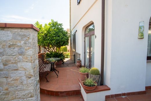 Maison de luxe à vendre à Rosignano Marittimo, 690 000 €, Photo 2
