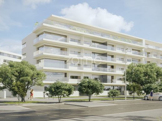 Appartement de luxe à vendre à Vila Do Conde, 787 000 €, Photo 2