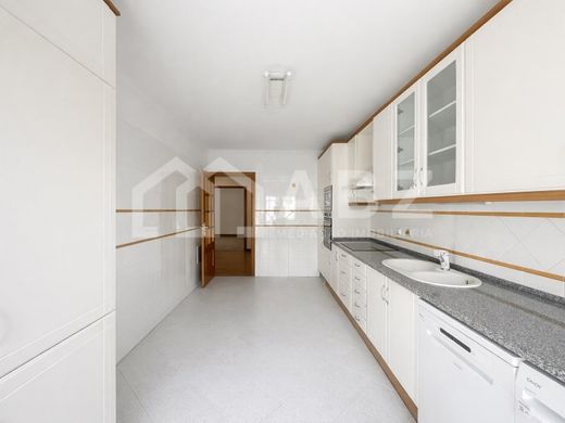 Appartement de luxe à vendre à Loures, 498 500 €, Photo 2