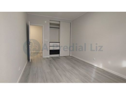 Luxury Apartment for sale in Oeiras, 455 000 €, Photo 2