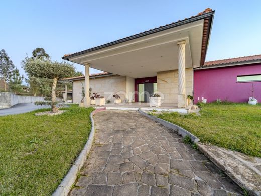 Maison de luxe à vendre à Valença, 650 000 €, Photo 2