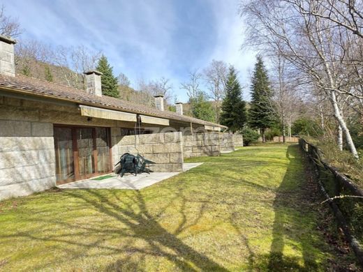 Maison de luxe à vendre à Terras de Bouro, 2 500 000 €, Photo 2