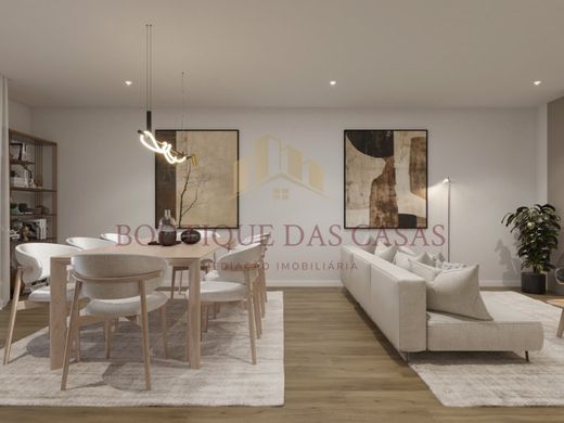 Luxury Apartment for sale in Maia, 430 000 €, Photo 2