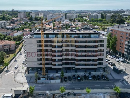 Luxury Apartment for sale in Maia, 480 000 €, Photo 2