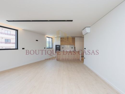 Luxury Apartment for sale in Gondomar, 430 000 €, Photo 2