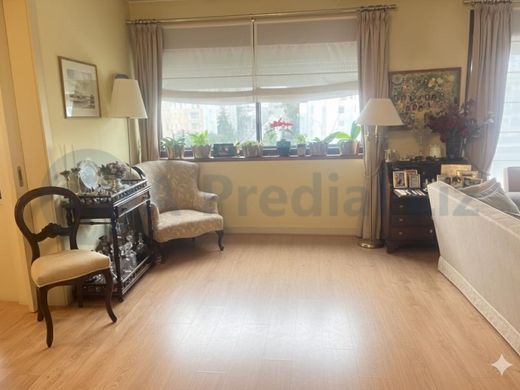 Appartement de luxe à vendre à Porto, 575 000 €, Photo 2
