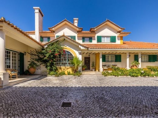 Luxury House for sale in Vila Nova de Ourém, 900 000 €, Photo 2