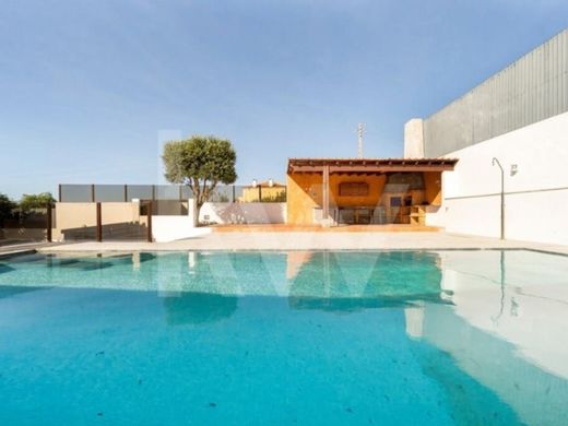Maison de luxe à vendre à Sintra, 1 650 000 €, Photo 2