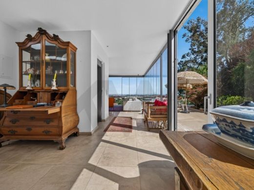 Maison de luxe à vendre à Sintra, 2 250 000 €, Photo 2