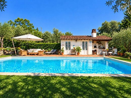 Maison de luxe à vendre à Lucca, 1 100 000 €, Photo 2