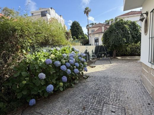 Maison de luxe à vendre à Porto, 899 000 €, Photo 2