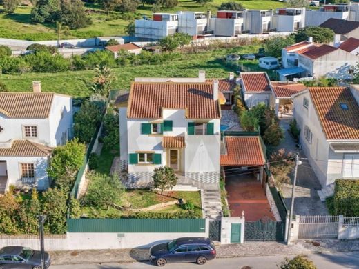 Luxury House for sale in Sesimbra, 697 500 €, Photo 2