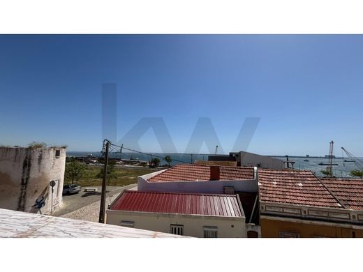 Maison de luxe à vendre à Setúbal, 430 000 €, Photo 2