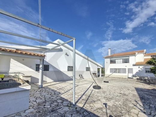 Maison de luxe à vendre à Palmela, 1 299 000 €, Photo 2