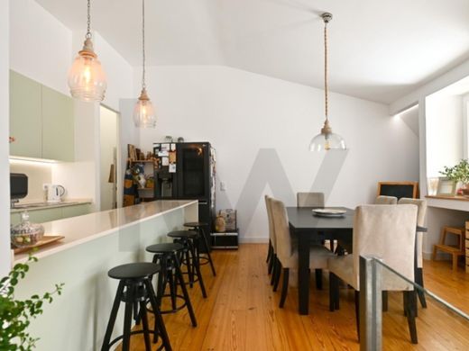 Appartement de luxe à vendre à Oeiras, 780 000 €, Photo 2