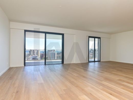 Appartement de luxe à vendre à Oeiras, 1 400 000 €, Photo 2