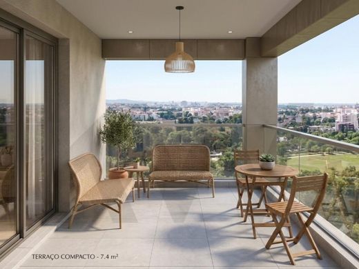 Luxury Apartment for sale in Oeiras, 475 000 €, Photo 2