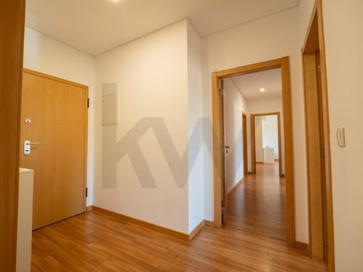 Appartement de luxe à vendre à Odivelas, 550 000 €, Photo 2
